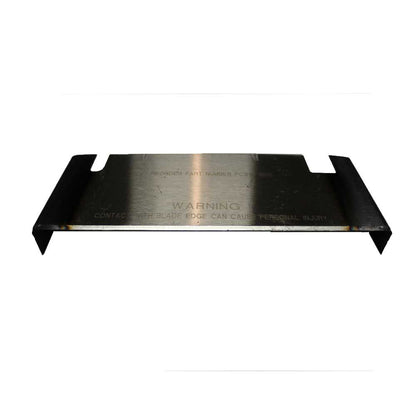 Brave | Wood Scoring Blade | 8L | Pack of 2
