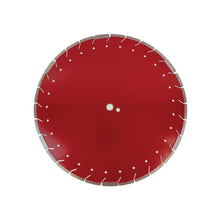 Brave | Diamond Blade | 20 X .140 X 1/20MM | Multi Purpose