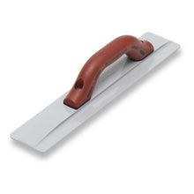 Marshalltown Magnesium Float | 16 X 3-1/8