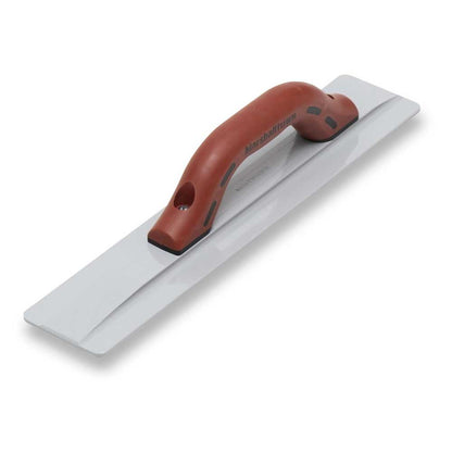 Marshalltown Magnesium Float | 16 X 3-1/8