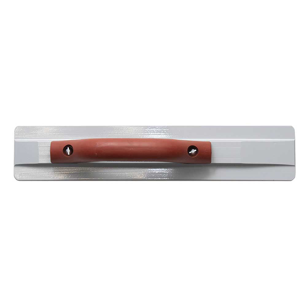 Marshalltown Magnesium Float | 16 X 3-1/8