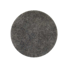Norton Floor Pad | 20-In.Ultra Grizzly Bear | Pack of 5