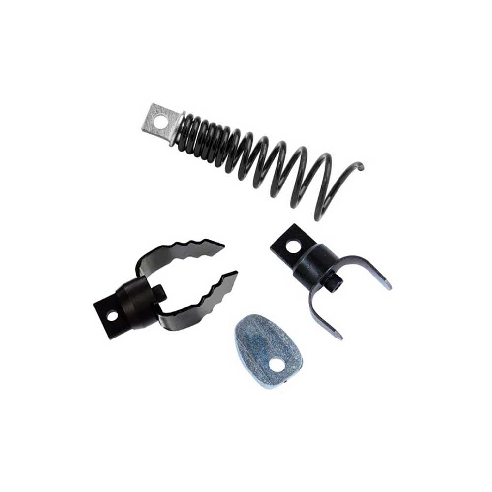 Easy-Rooter Jr. Cutter Set | EJCS