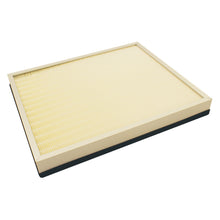 Brave | Hepa Filter | Single | 16-In. X 19-In. X 2-In.