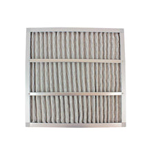 Brave | Carbon Filter | Pair | 18-In. X 18-In. X 1-In.