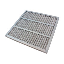 Brave | Carbon Filter | Pair | 18-In. X 18-In. X 1-In.