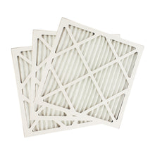 Brave | Pre Filter | 18-In. X 18-In. X 1-In. | Pack of 3