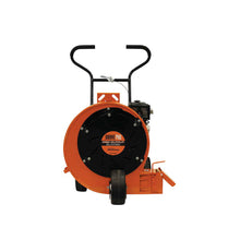 BravePro Walk-Behind Blower | High Output | Honda GX270