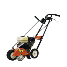 BravePro Crack Cleaner | 8 in. Wire Knot Brush | Honda GX120