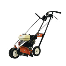Brave Edger | 10 In. Straight Blade | Honda GX160