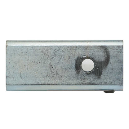 Ultra-Tow Hitch Adapter | Adapts 2-1/2-In. Opening to Accept 2-In. Insert
