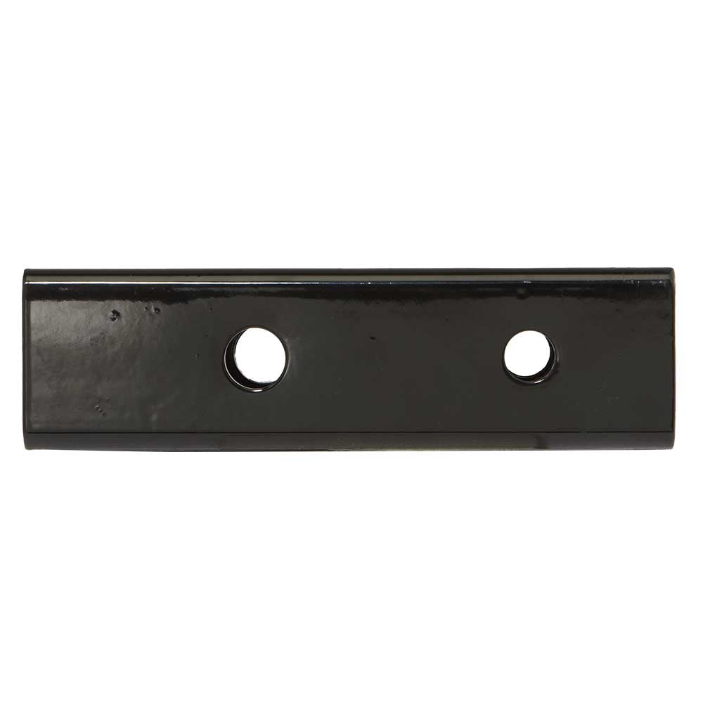 Ultra-Tow Hitch Adapter | Adapts 2-In. Opening to Accept 1-1/4-In. Insert