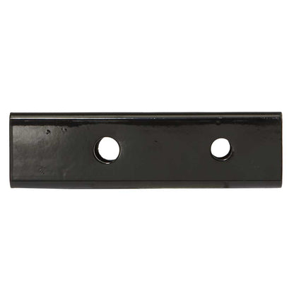 Ultra-Tow Hitch Adapter | Adapts 2-In. Opening to Accept 1-1/4-In. Insert