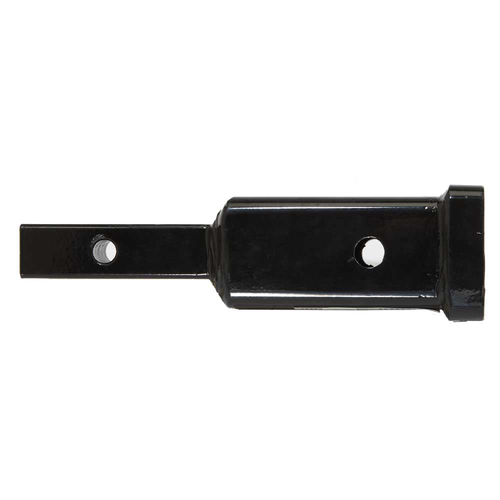 Ultra-Tow Hitch Adapter | Adapts 1-1/4-In. Opening to Accept 2-In. Insert