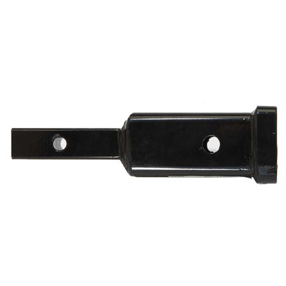 Ultra-Tow Hitch Adapter | Adapts 1-1/4-In. Opening to Accept 2-In. Insert