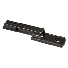Ultra-Tow XTP Receiver Hitch Ball Mount Class II | 1-1/4-In. Drop | 3,500-Lb. Tow Weight