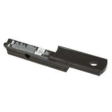 Ultra-Tow XTP Receiver Hitch Ball Mount Class II | 1-1/4-In. Drop | 3,500-Lb. Tow Weight