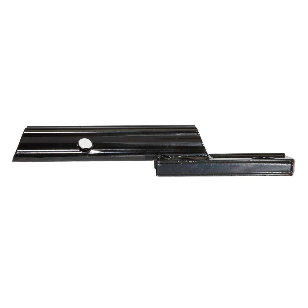 Ultra-Tow XTP Receiver Hitch Ball Mount Class II | 1-1/4-In. Drop | 3,500-Lb. Tow Weight