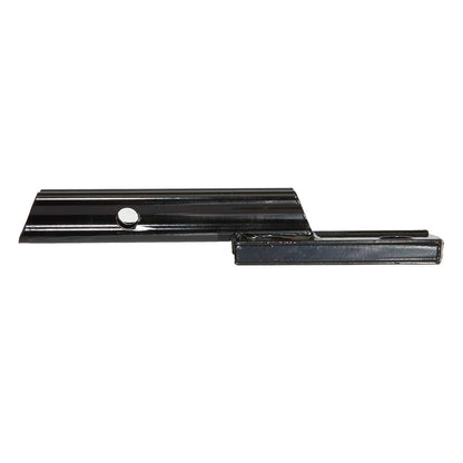Ultra-Tow XTP Receiver Hitch Ball Mount Class II | 1-1/4-In. Drop | 3,500-Lb. Tow Weight