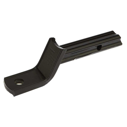 Ultra-Tow XTP Receiver Hitch Ball Mount Class II | 2-1/2-In. Drop | 3,500-Lb. Tow Weight