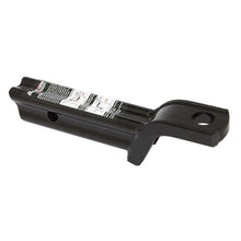 Ultra-Tow XTP Receiver Hitch Ball Mount Class IV | 2-In. Drop | 6,000-Lb. Tow Weight