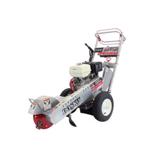 Dosko Swivel Stump Grinder | 13 HP Walk-Behind | Honda GX390
