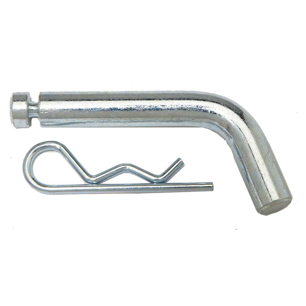 Ultra-Tow Standard Hitch Pin | Fits 1-1/4-In. Receiver