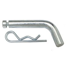 Ultra-Tow Standard Hitch Pin | Fits 1-1/4-In. Receiver