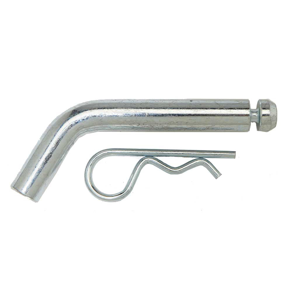 Ultra-Tow Standard Hitch Pin | Fits 2-In. Receiver