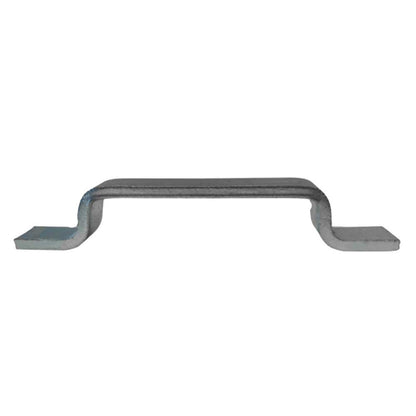 DISCONTINUED Blue Gator Flat Dual Mat Link Connector