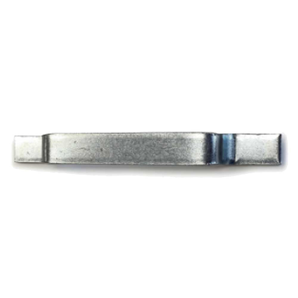 DISCONTINUED Blue Gator Flat Dual Mat Link Connector