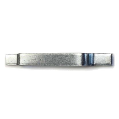 DISCONTINUED Blue Gator Flat Dual Mat Link Connector