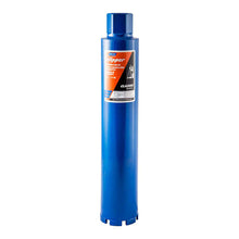Norton Reinforced Concrete Core Bit | Classic 3-In. X 16-In.