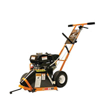 BravePro Wire Installer | 2 In. - 4 In. Depth | Honda GX160