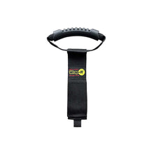 Wrap-It Easy Carry Storage Strap | 17-In. X 2-In. | 6 Packs of 1