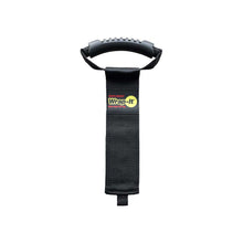 Wrap-It Easy Carry Storage Strap | 22-In. X 2-1/2-In. | 6 Packs of 1