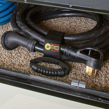 Wrap-It Easy Carry Storage Strap | 22-In. X 2-1/2-In. | 6 Packs of 1