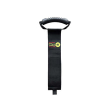 Wrap-It Easy Carry Storage Strap | 28-In. X 2-1/2-In. | 6 Packs of 1