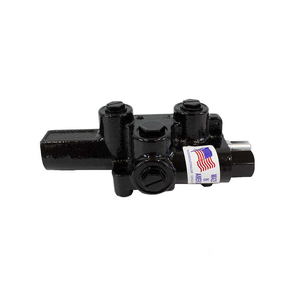 Directional Control Valve Kit for HBHS610GXE