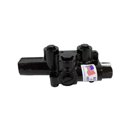 Directional Control Valve Kit for HBHS610GXE