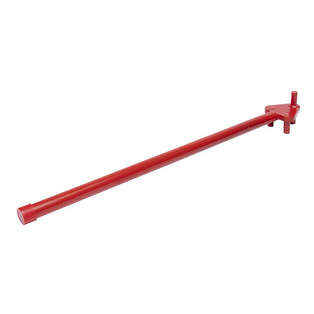 Marshalltown Rebar Bender