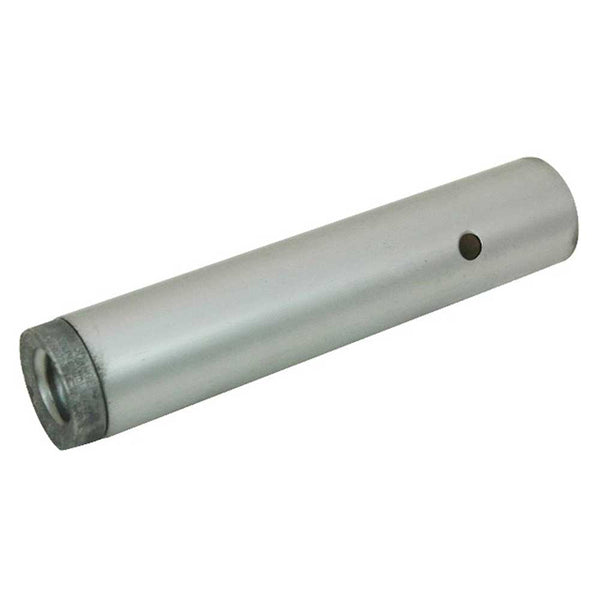 Marshalltown Push Button Female Threaded Adapter – Benford Powersports
