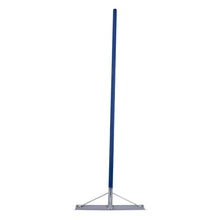 Marshalltown All-Aluminum Placer W/O Hook-Welded Handle | 19-1/2 X 4
