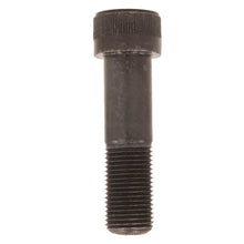 Tomahawk 2-1/4-In. Bolt for 3/8-In. And-1/2-In. Wheel Thickness
