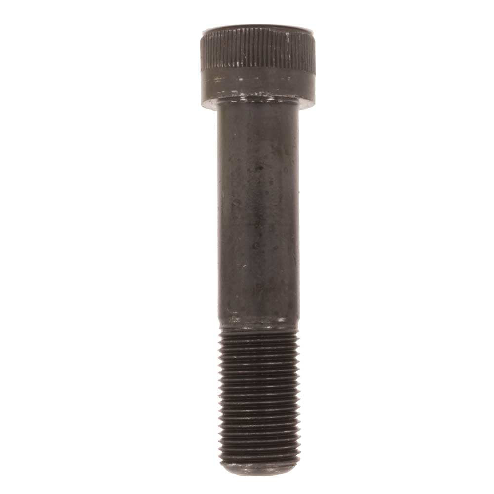 Tomahawk 2-3/4-In. Bolt for 1-In. Wheel Thickness