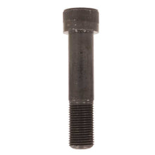 Tomahawk 2-3/4-In. Bolt for 1-In. Wheel Thickness