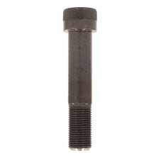 Tomahawk 3-In. Bolt For 1-1/8-In. And 1-1/4-In. Wheel Thickness