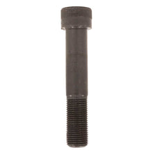 Tomahawk 3-1/4-In. Bolt for 1-1/2-In. Wheel Thickness