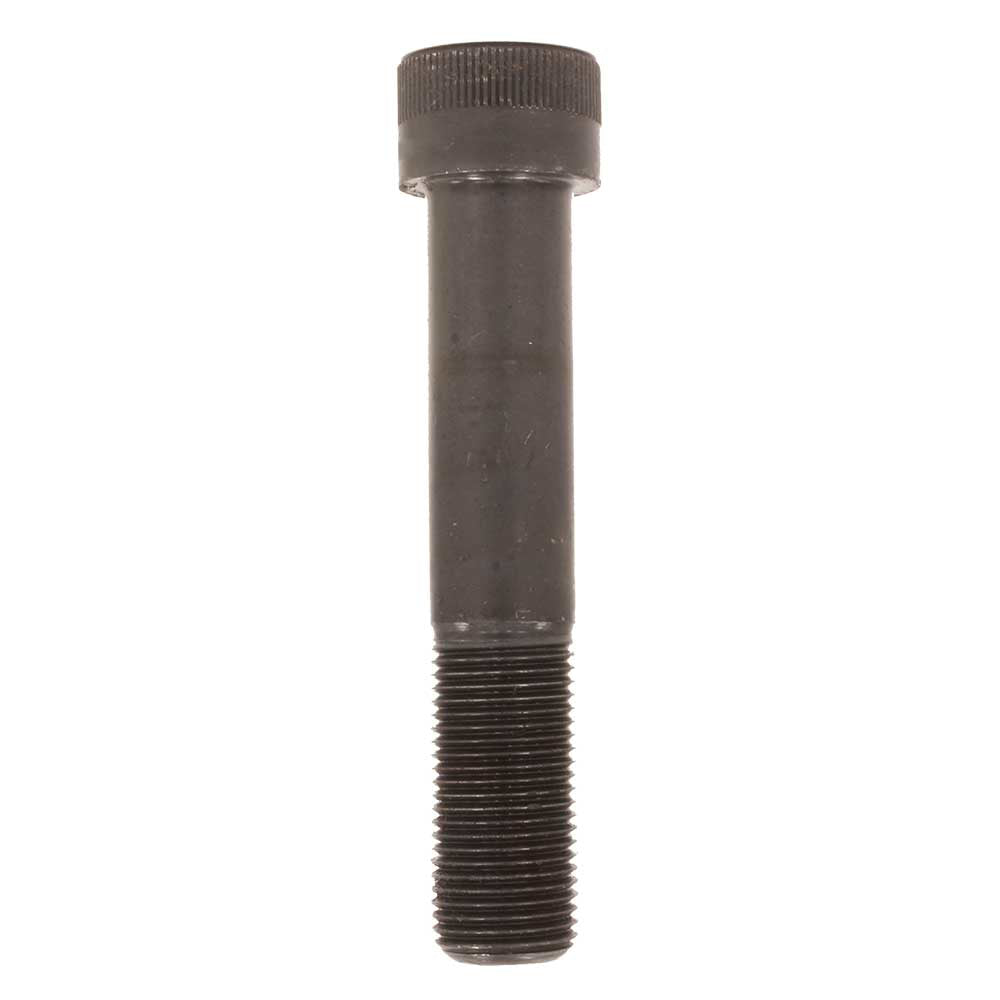 Tomahawk 3-1/4-In. Bolt for 1-1/2-In. Wheel Thickness