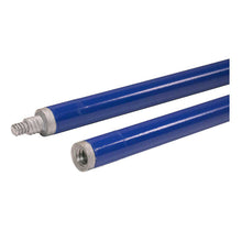Marshalltown Threaded Aluminum Handle Sections | 7 In. X 1.75In.